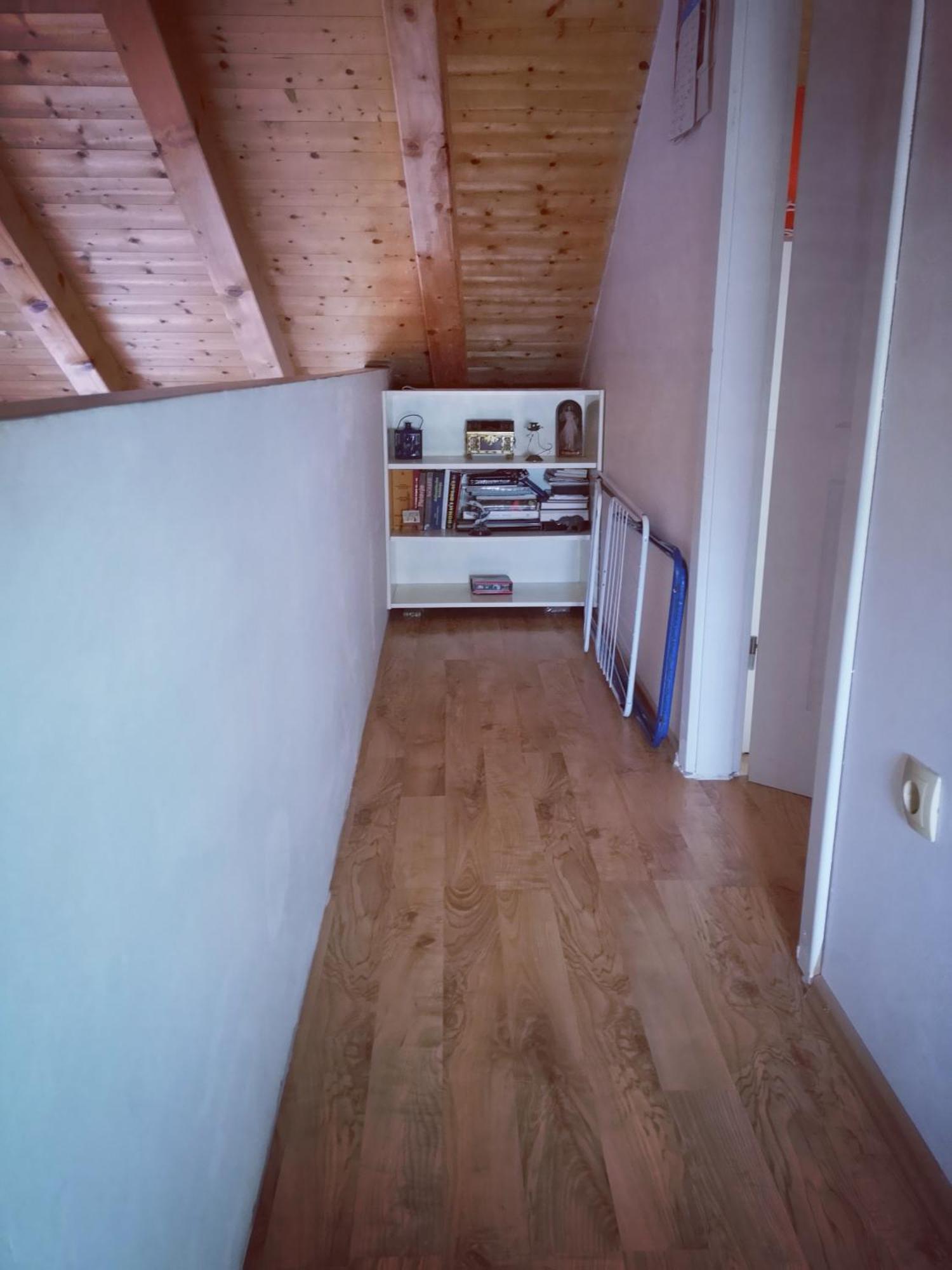 Apartman Hygge Omiš Zimmer foto